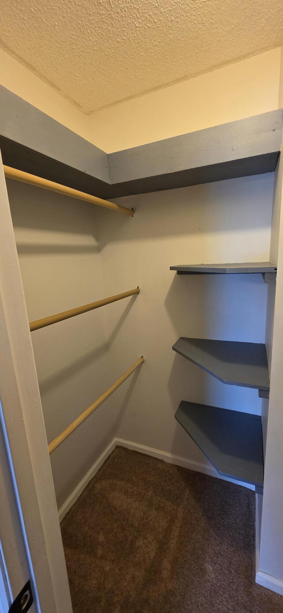 4011 Pinnacle Way Hephzibah, GA 30815 - Photo 41 of 48 20250804_130800