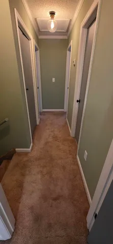 $1,750 | 4011 Pinnacle Way, Hephzibah, GA 30815