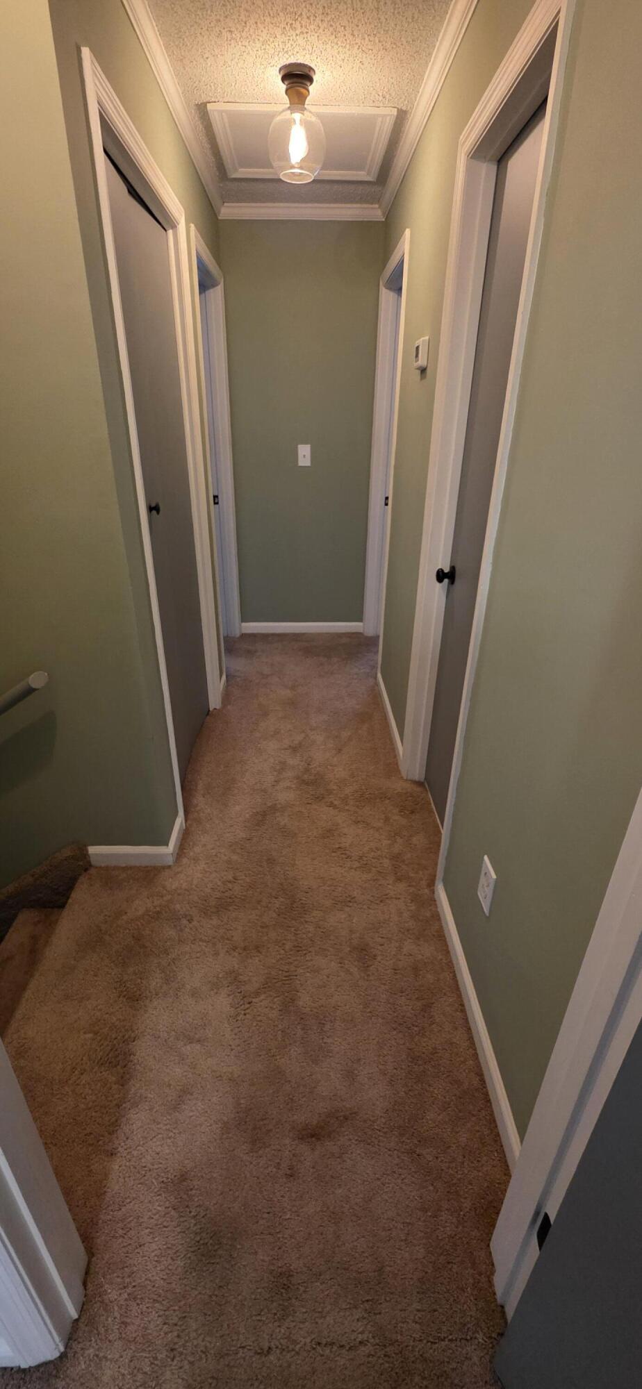 4011 Pinnacle Way Hephzibah, GA 30815 - Photo 42 of 48 20250804_131020