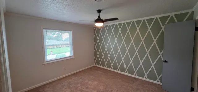 $1,750 | 4011 Pinnacle Way, Hephzibah, GA 30815