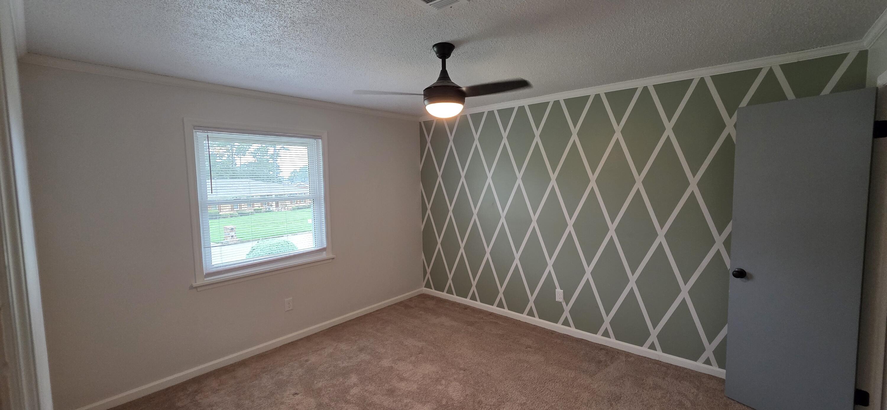 4011 Pinnacle Way Hephzibah, GA 30815 - Photo 43 of 48 Bedroom 3