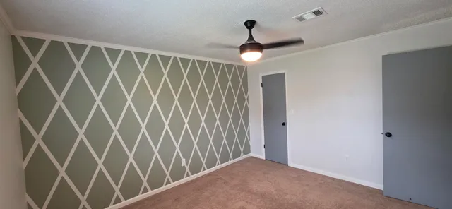 $1,750 | 4011 Pinnacle Way, Hephzibah, GA 30815