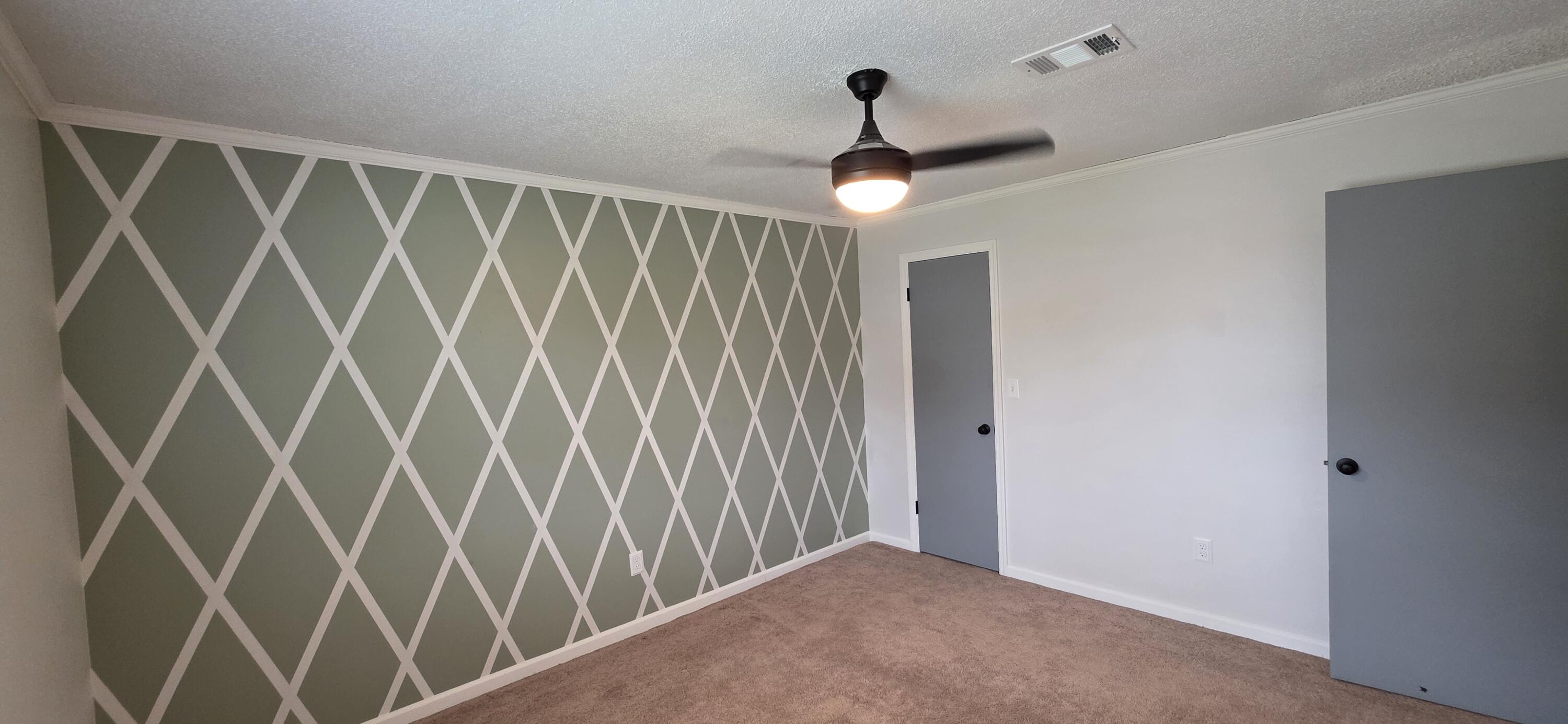 4011 Pinnacle Way Hephzibah, GA 30815 - Photo 44 of 48 20250804_131952