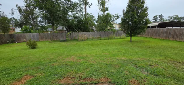 $1,750 | 4011 Pinnacle Way, Hephzibah, GA 30815