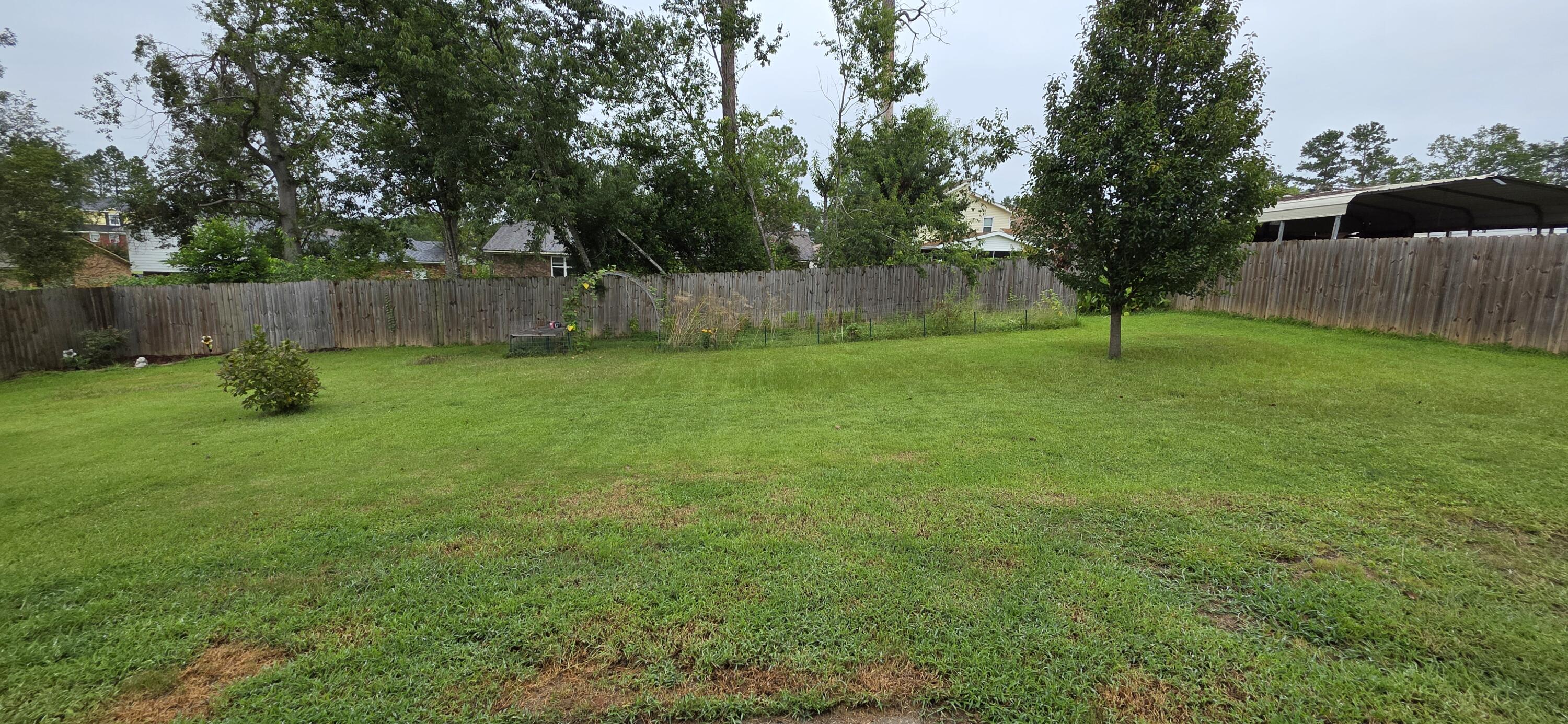 4011 Pinnacle Way Hephzibah, GA 30815 - Photo 45 of 48 20250804_132251