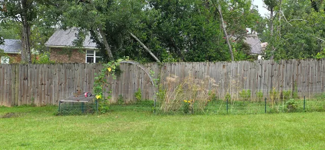 $1,750 | 4011 Pinnacle Way, Hephzibah, GA 30815