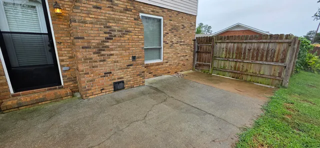 $1,750 | 4011 Pinnacle Way, Hephzibah, GA 30815