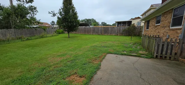 $1,750 | 4011 Pinnacle Way, Hephzibah, GA 30815