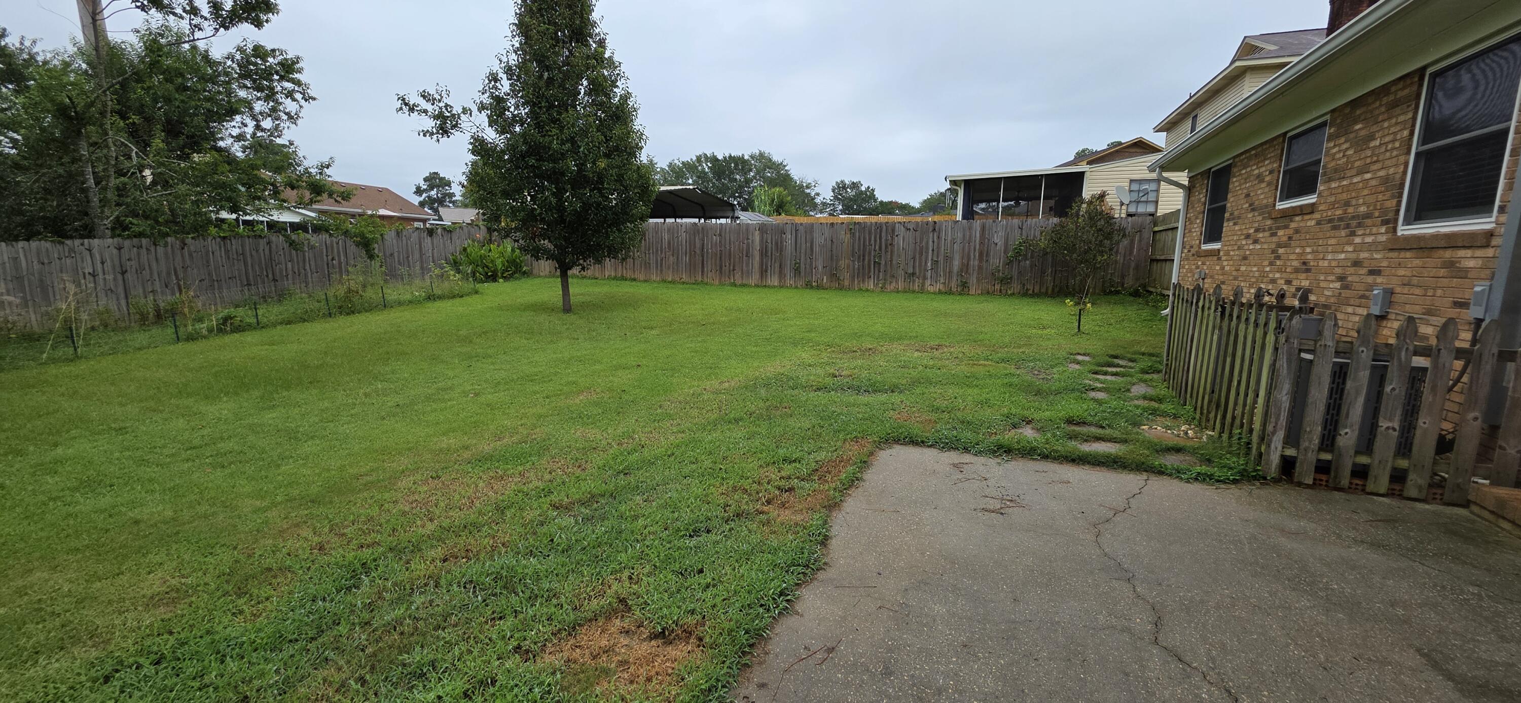 4011 Pinnacle Way Hephzibah, GA 30815 - Photo 48 of 48 20250804_132317