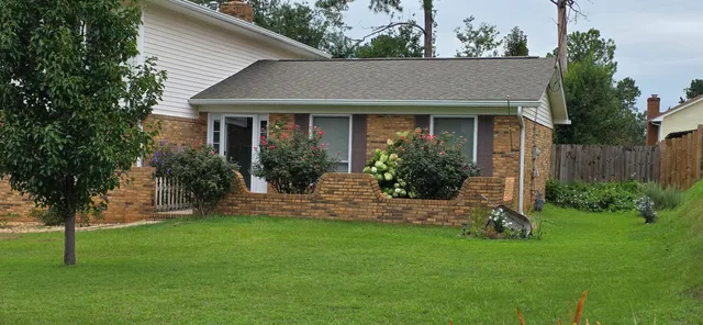 $1,750 | 4011 Pinnacle Way, Hephzibah, GA 30815