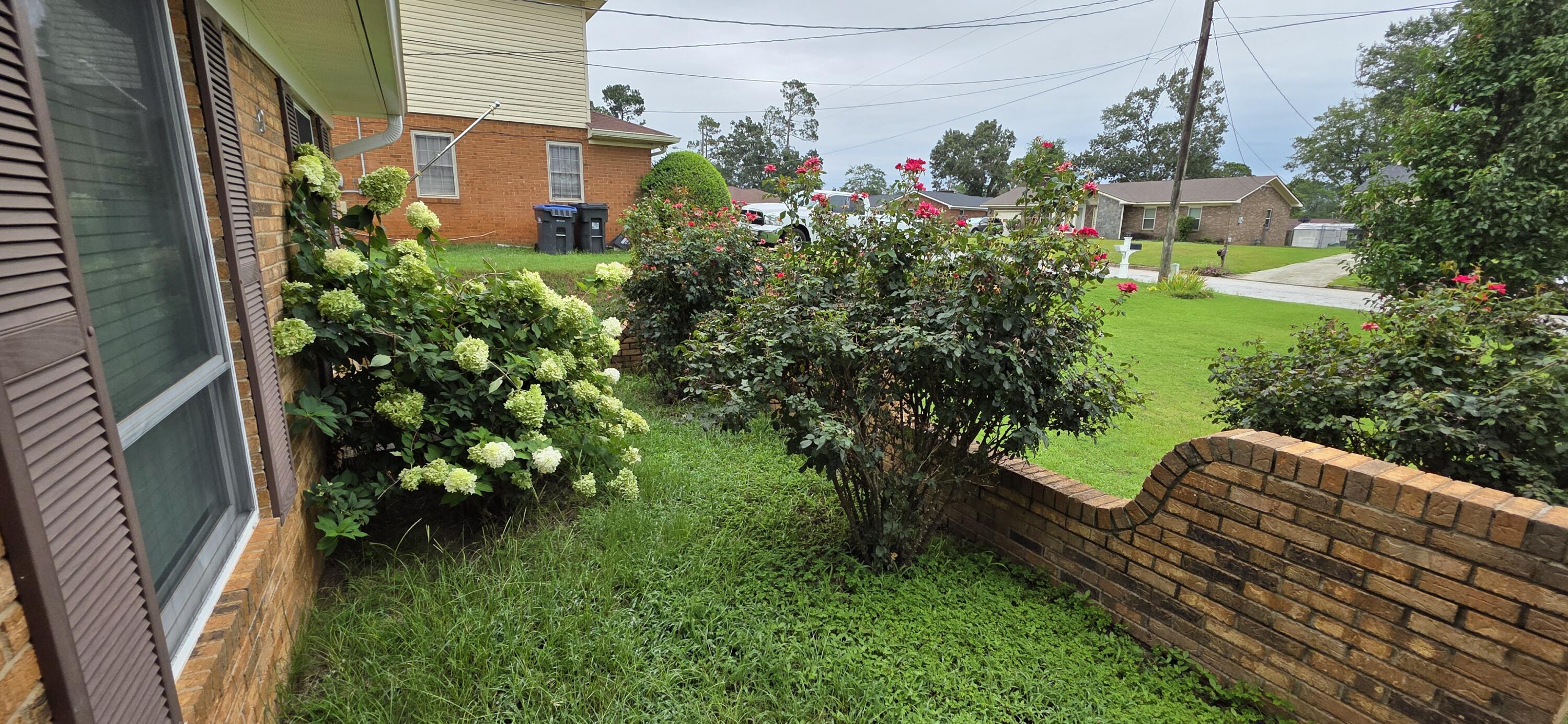 4011 Pinnacle Way Hephzibah, GA 30815 - Photo 6 of 48 20250804_123616