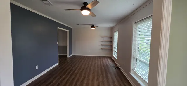 $1,750 | 4011 Pinnacle Way, Hephzibah, GA 30815