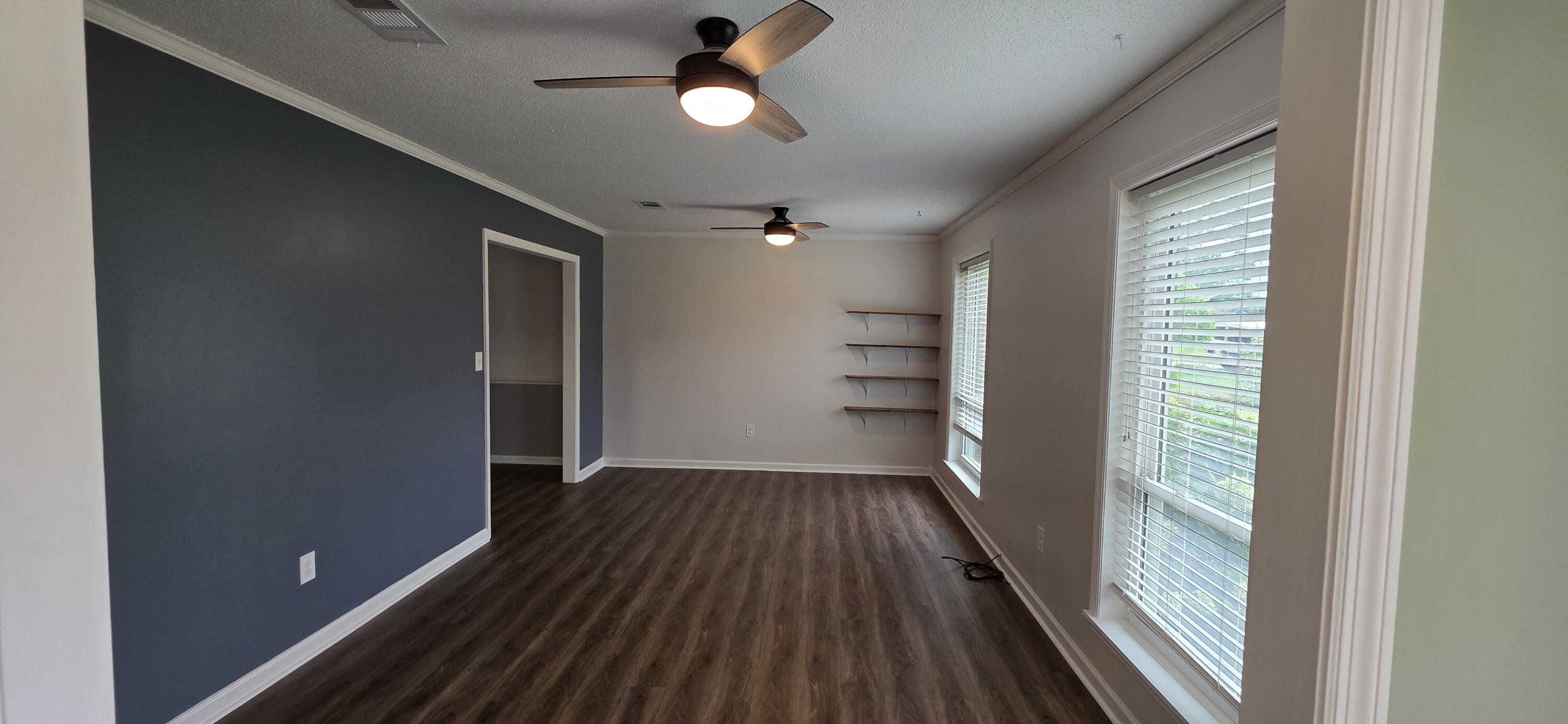 4011 Pinnacle Way Hephzibah, GA 30815 - Photo 9 of 48 Living room