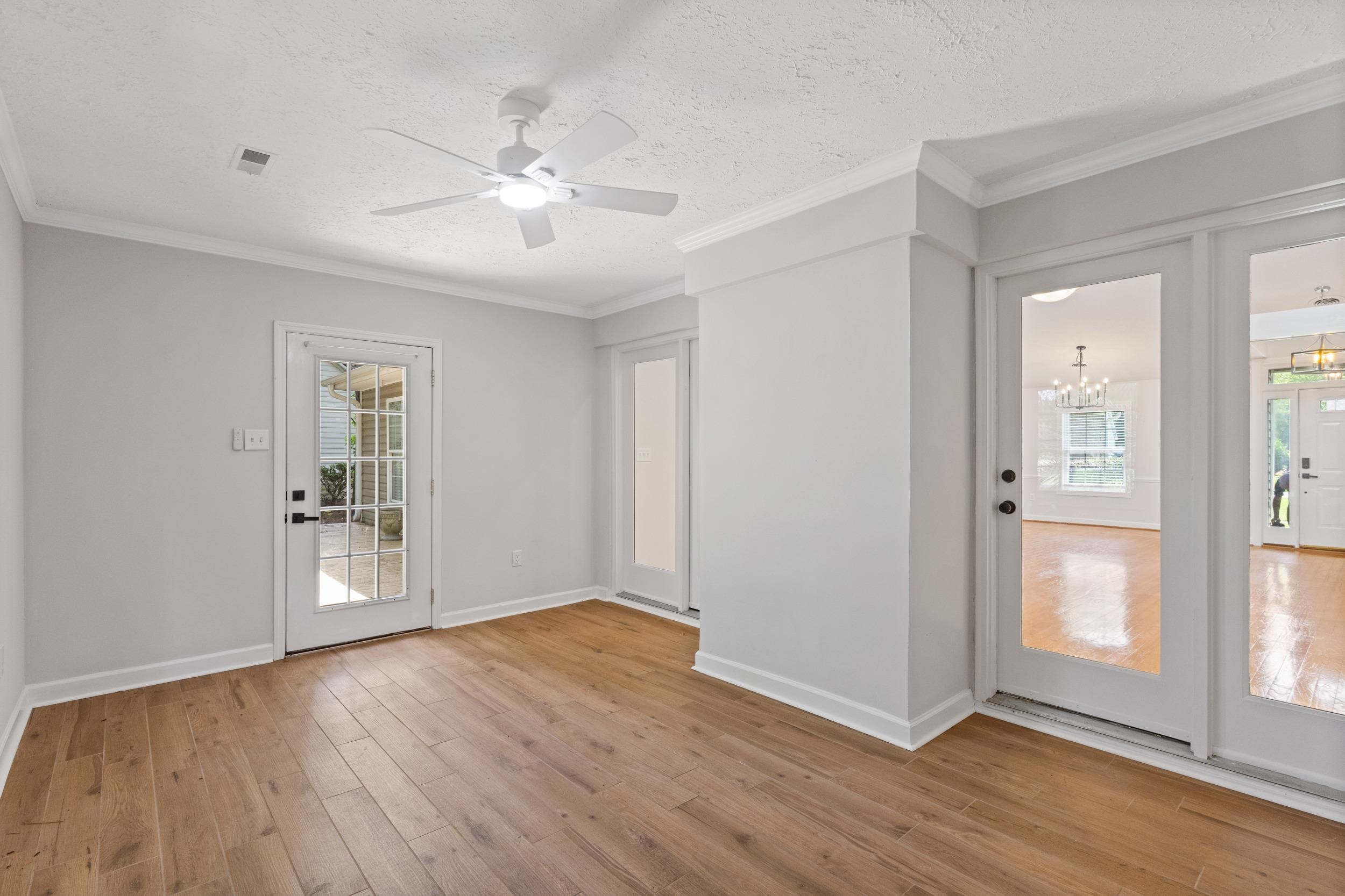 9511 Indigo Club Drive Murrells Inlet, SC 29576 - Photo 25 of 37