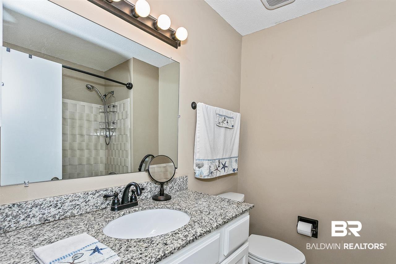 8253 US Highway 98, Unit D200 Navarre, FL 32566 - Photo 10 of 25