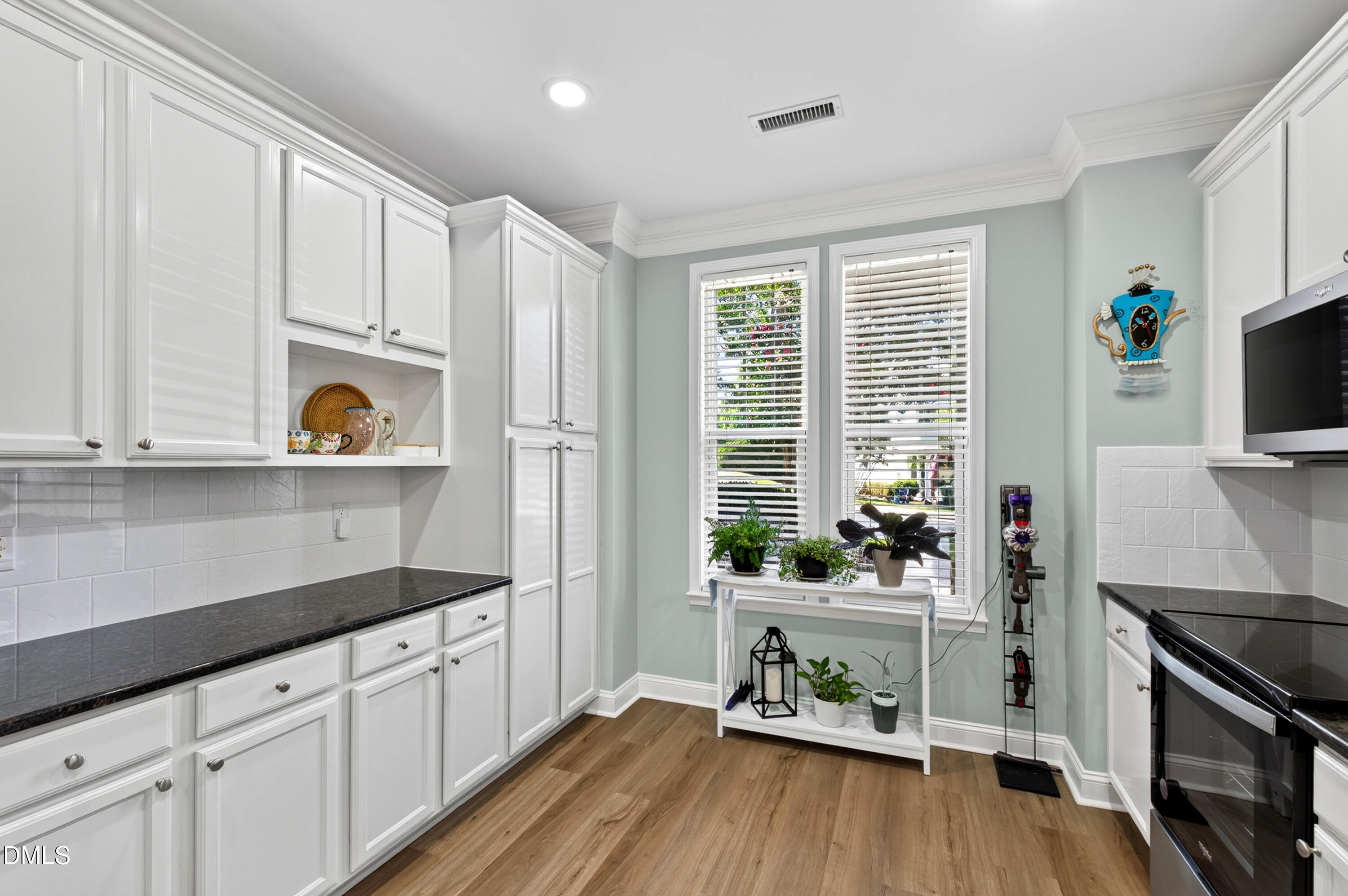 3134 Rapid Falls Road Cary, NC 27519 - Photo 16 of 41 Rapid (8)