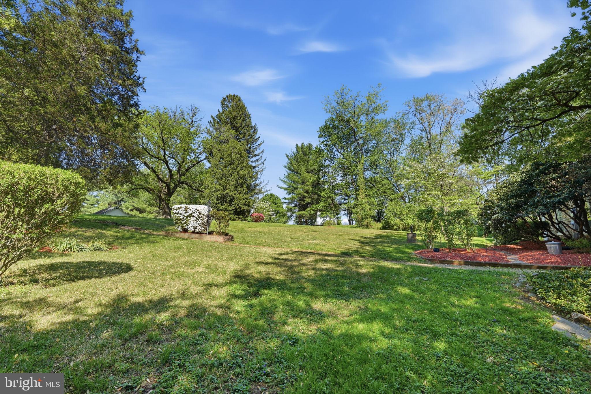 38863 Ridge Court Hamilton, VA 20158 - Photo 71 of 90