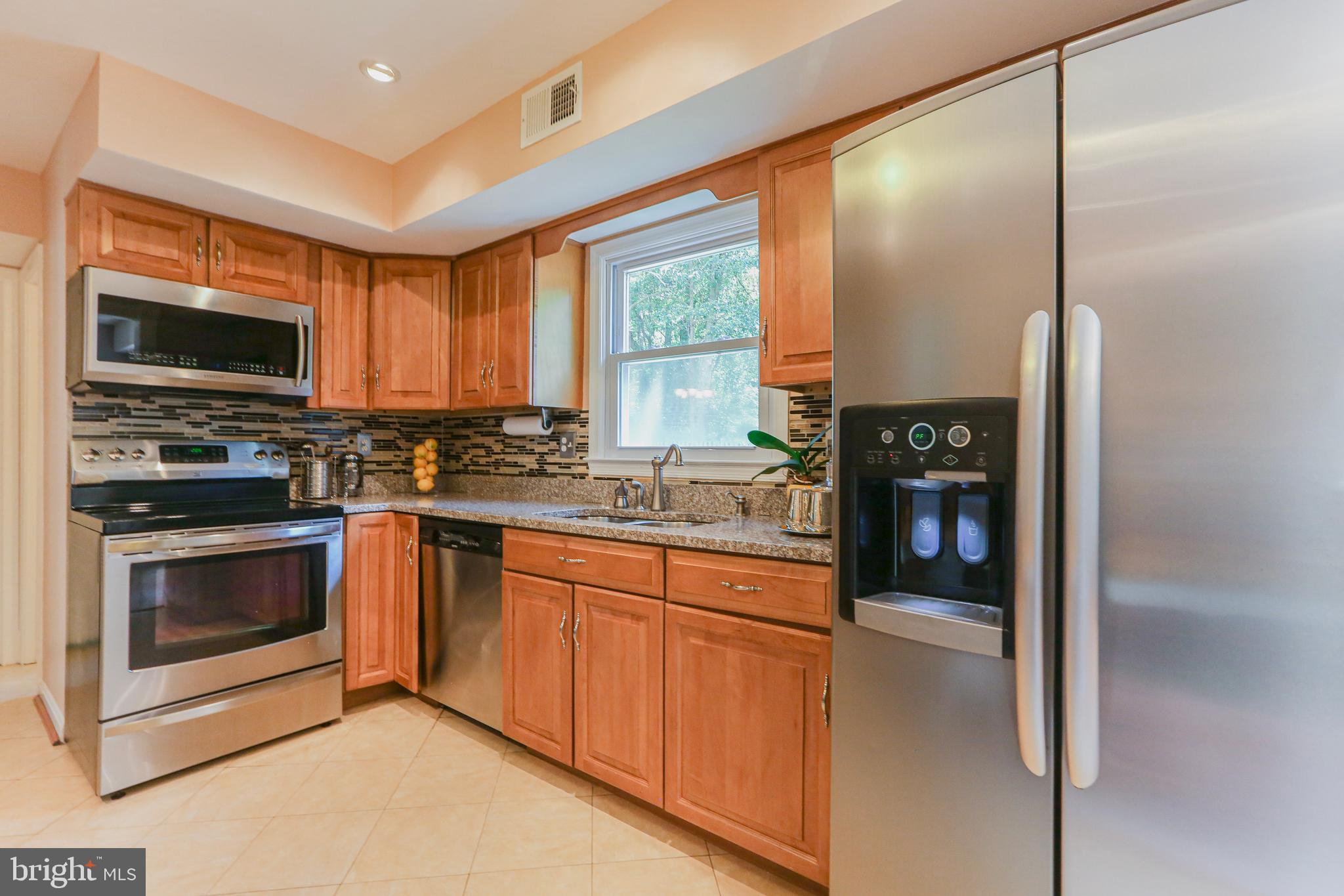 6828 Stringer Court Springfield, VA 22150 - Photo 22 of 65