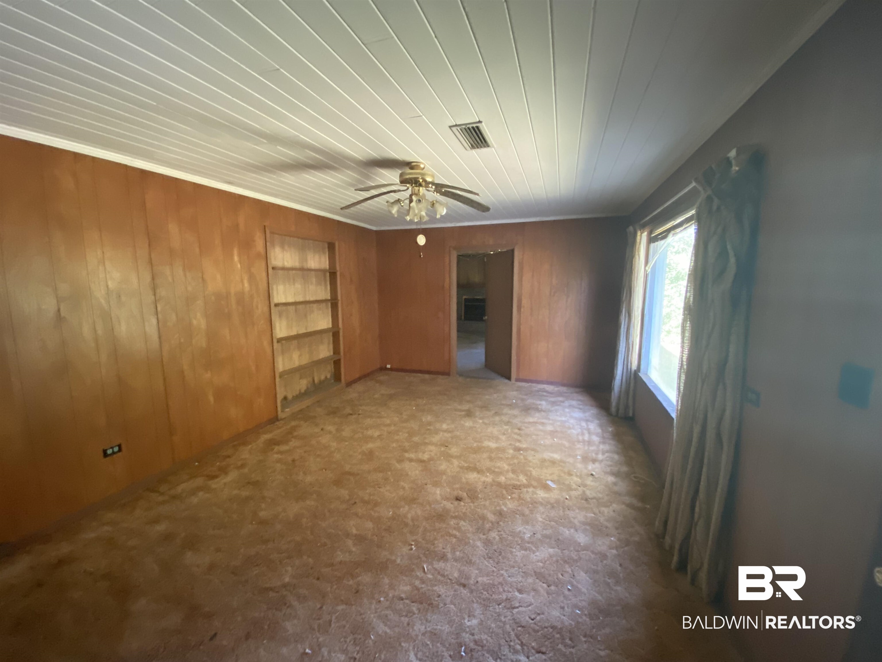 2012 Forrest Avenue Brewton, AL 36426 - Photo 18 of 23