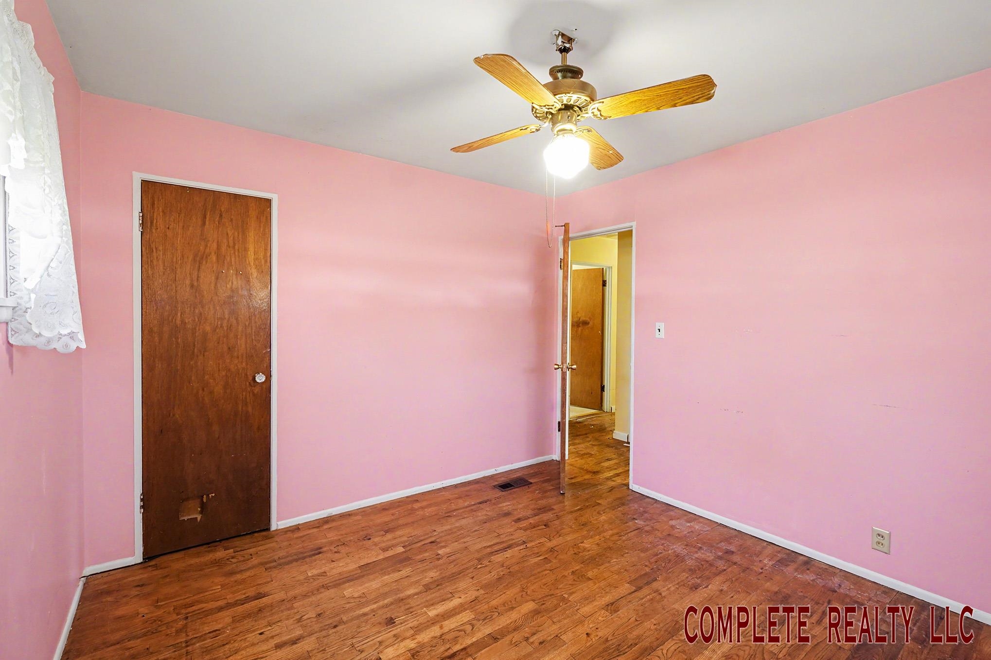 6062 Hopkins Road Flint, MI 48506 - Photo 11 of 25 50204920-d62ce88b-1002-4610-aaab-1d81de168b72.JPG