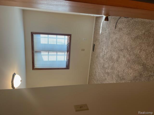 2693 Wisconsin Road Troy, MI 48083 - Photo 13 of 20