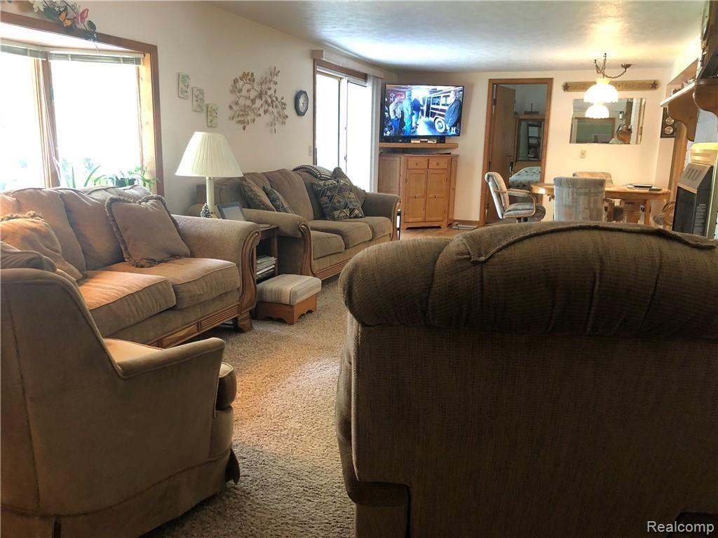 3660 Pineland Road Gladwin, MI 48624 - Photo 23 of 29 A37244AC-AD45-419D-9615-71C665C6026F.jpeg
