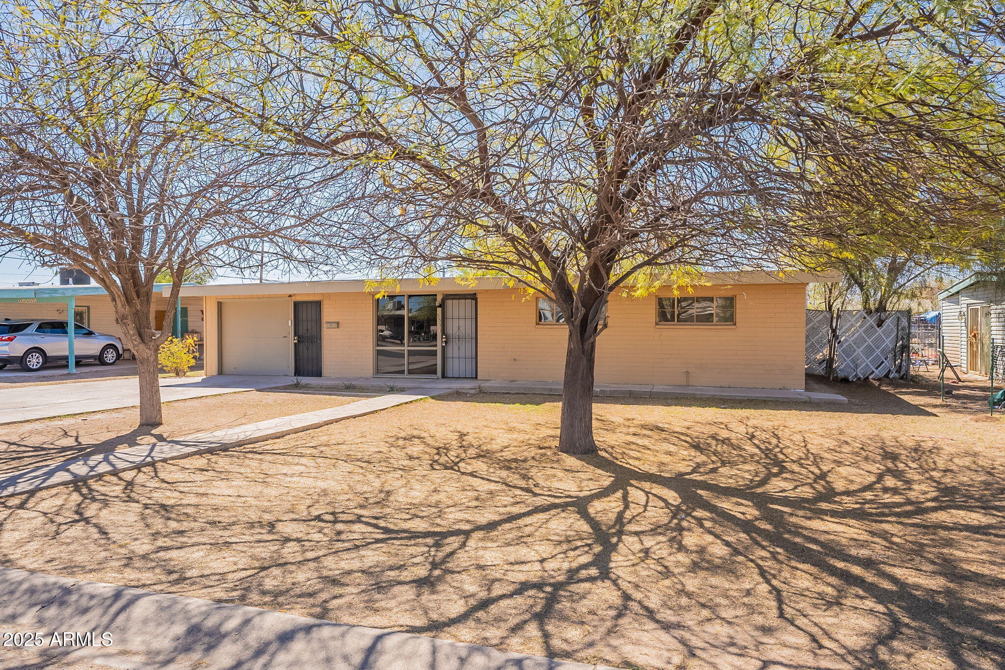 551 West Harding Avenue Coolidge, AZ 85128 - Photo 6 of 52 2-web-or-mls-Harding-2
