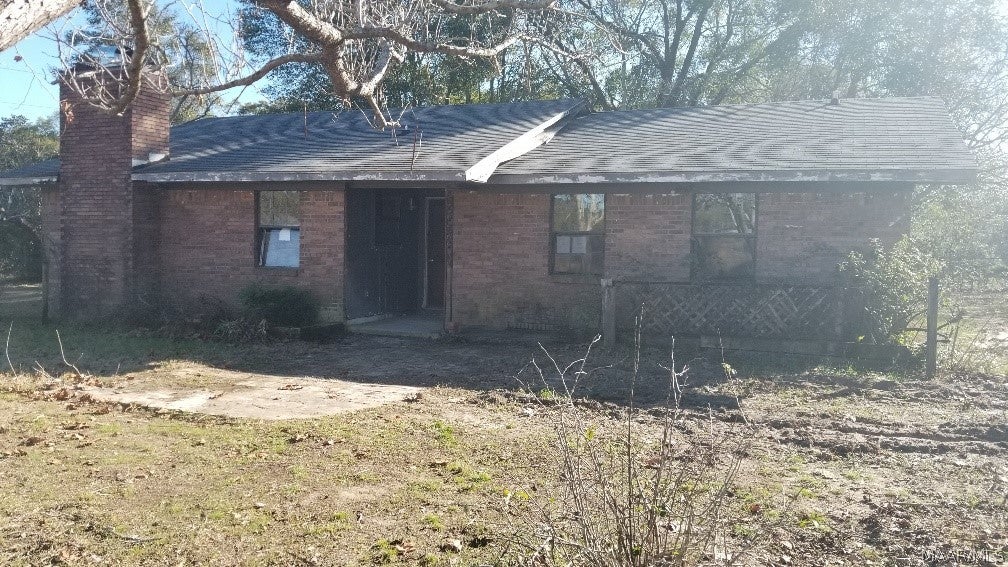85 Marshall Road Dothan, AL 36305 - Photo 1 of 14 Gallery Image 1