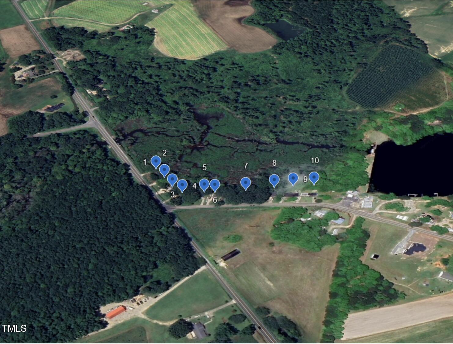 Screen Shot 2025-06-11 at 9.57.40 AM