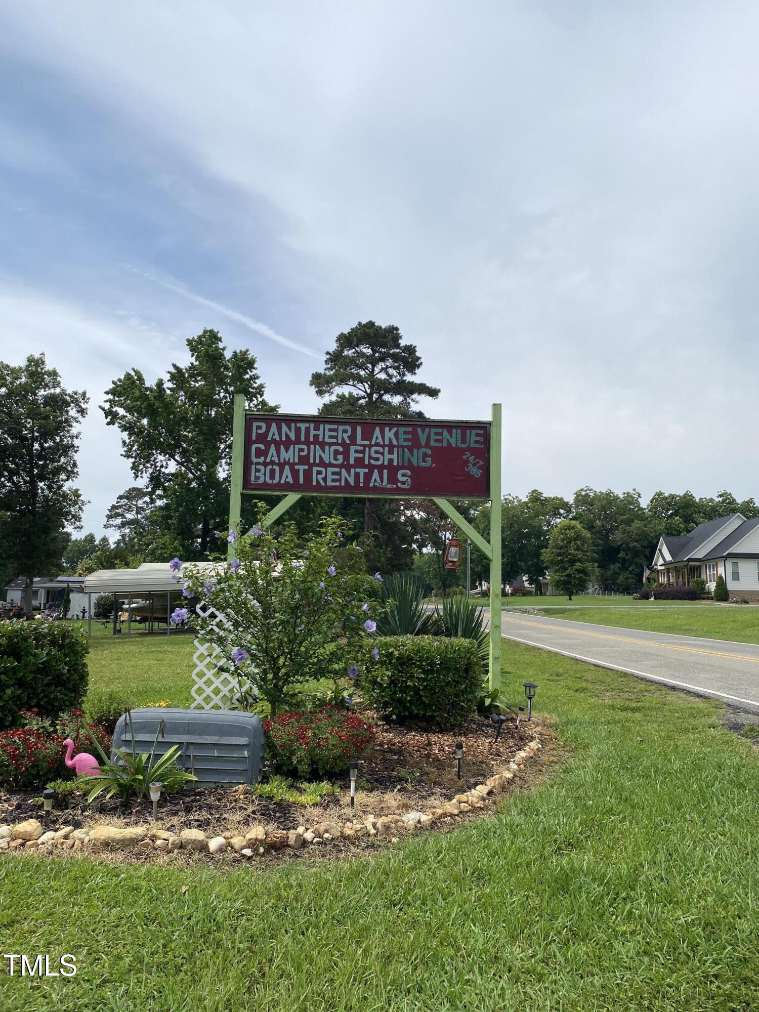 12600 Old Stage Road Willow Spring, NC 27592 - Photo 11 of 11 IMG_6961