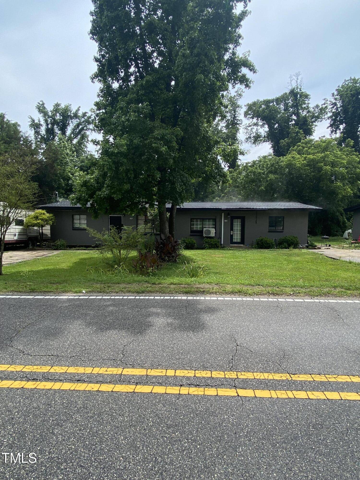 12600 Old Stage Road Willow Spring, NC 27592 - Photo 5 of 11 IMG_6958