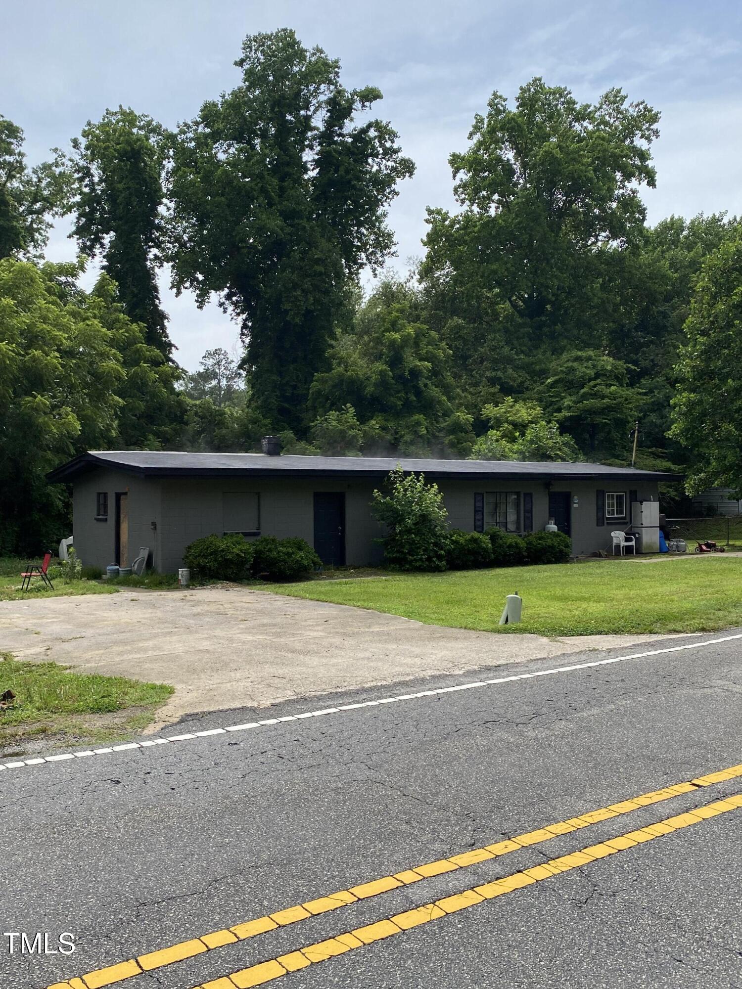 12600 Old Stage Road Willow Spring, NC 27592 - Photo 9 of 11 IMG_6959