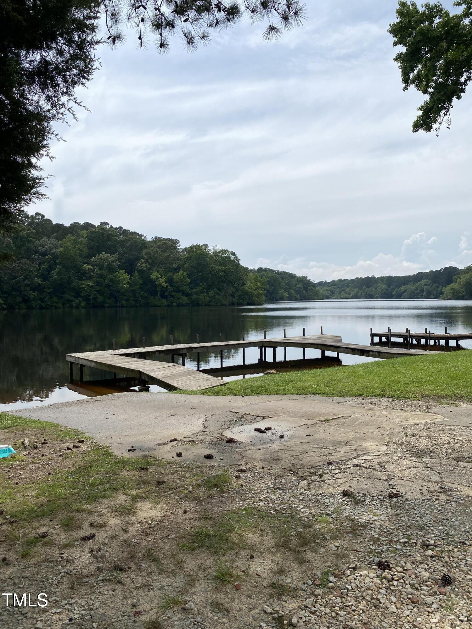 12600 Old Stage Road Willow Spring, NC 27592 - Photo 10 of 11 IMG_6960