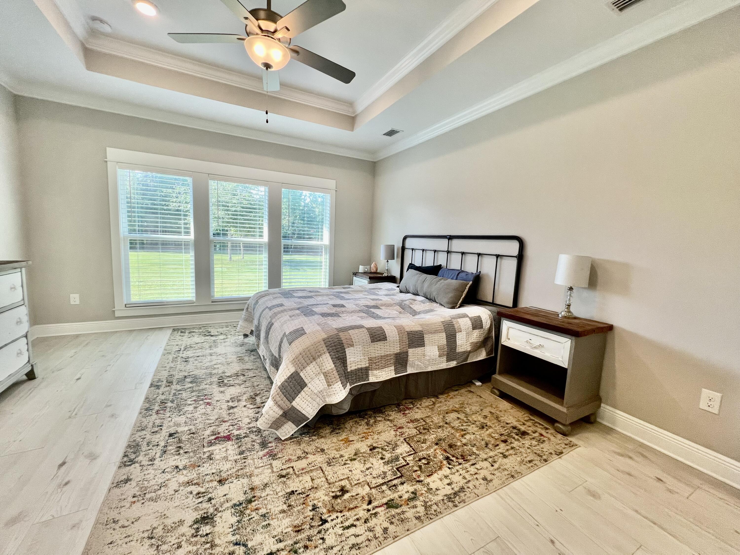 373 Mill Pond Cove Freeport, FL 32439 - Photo 24 of 77 IMG_0974