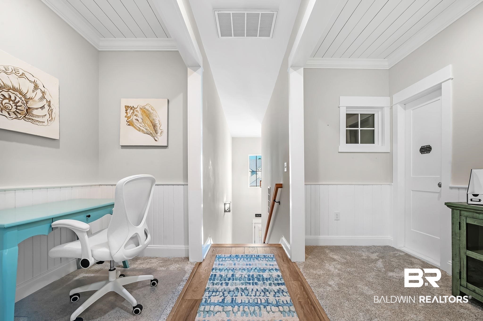 24166 Pepper Lane Orange Beach, AL 36561 - Photo 53 of 68