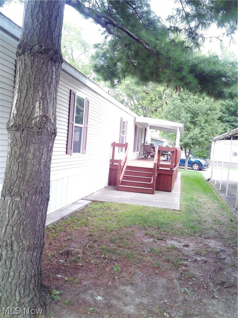 162 Coen Road Vermilion, OH 44089 - Photo 27 of 29