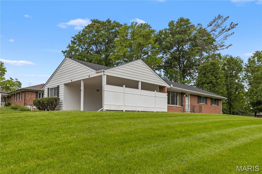 1001 Schulte Road St. Louis, MO 63146 - Photo 3 of 27