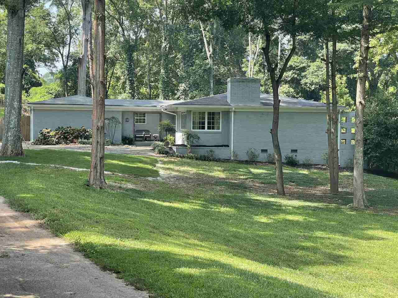 100 Valley Road Griffin, GA 30224 - Photo 1 of 1 Gallery Image 1