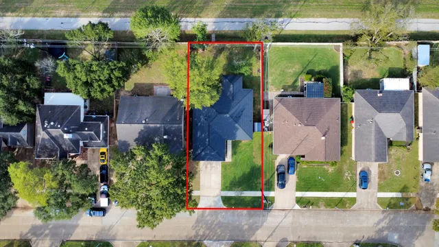 $295,000 | 22746 Red River Drive, Katy, TX 77450