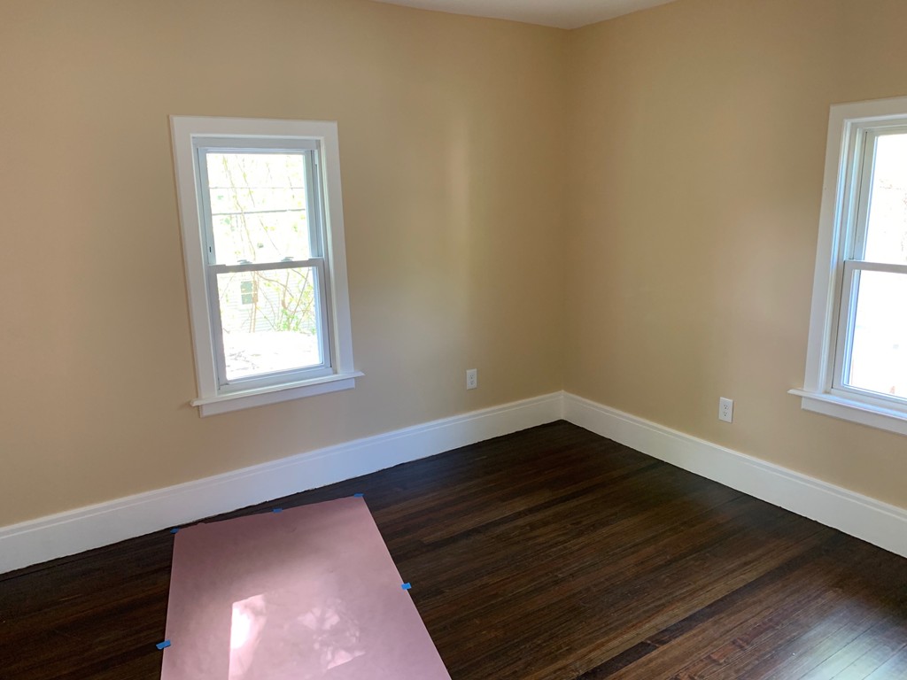 196-198 College Street Springfield, MA 01109 - Photo 16 of 16 Gallery Image 16