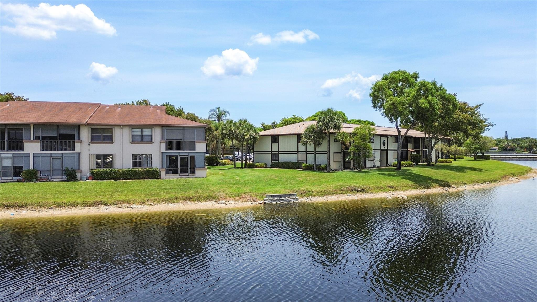 9529 West McNab Road, Unit 108 Tamarac, FL 33321 - Photo 26 of 42 Photo 26