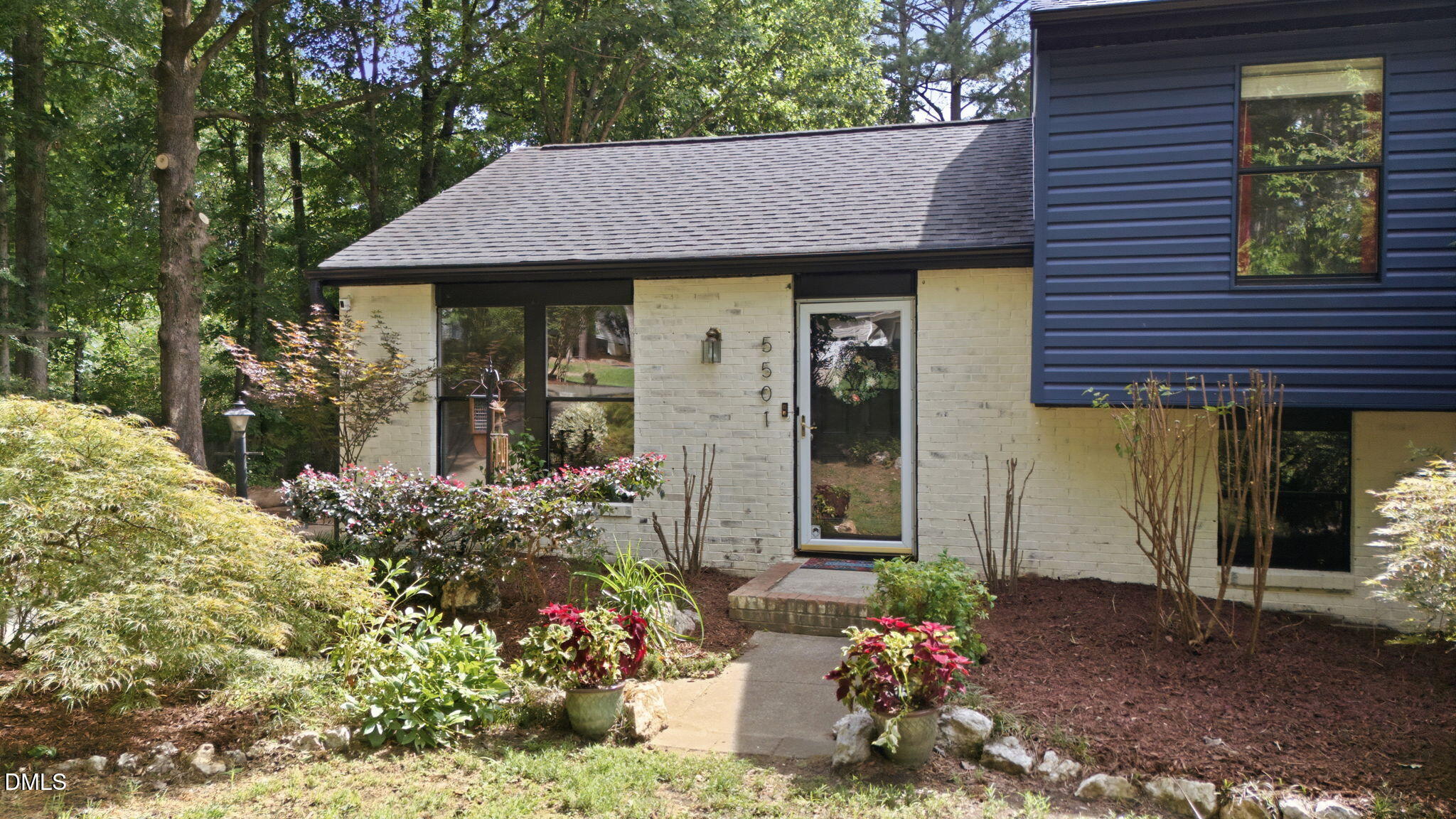 5501 Lacy Road Durham, NC 27713 - Photo 57 of 68 6-web-or-mls-DJI_20260714103903_0716_D_8