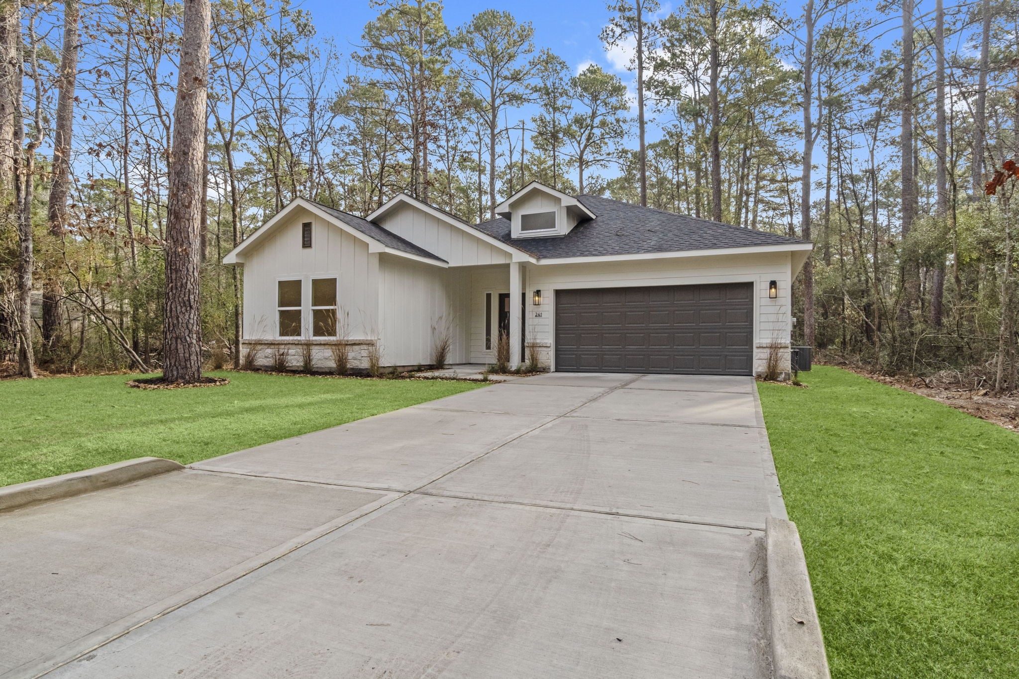 241 Clear Springs Trinity, TX 75862 - Photo 3 of 46