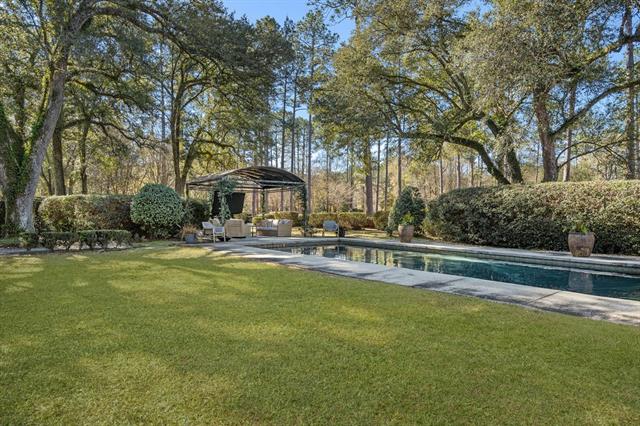 74550 River Road Covington, LA 70435 - Photo 51 of 60