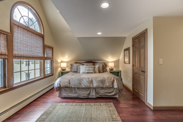 18 New Pond Road Groton, MA 01450 - Photo 25 of 30 Gallery Image 25