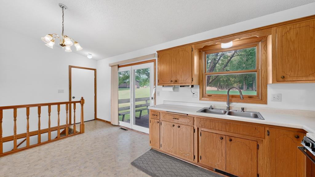 7559 Safari Court Northwest Rochester, MN 55901 - Photo 23 of 62 Gallery Image 23