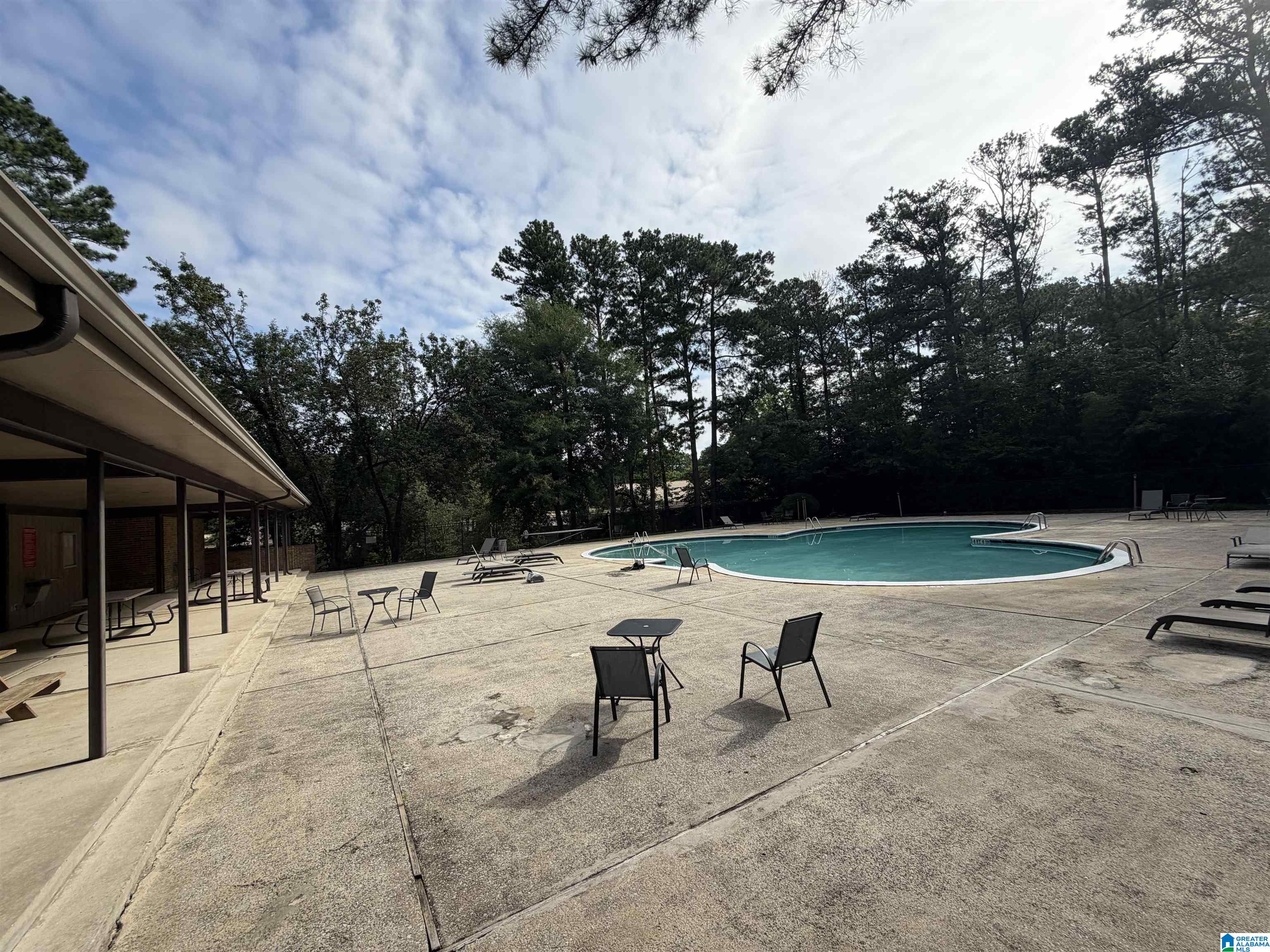 3101 Lorna Road, Unit 112 Birmingham, AL 35216 - Photo 22 of 25