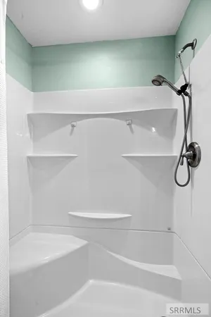 $339,000 | 428 Edwards Avenue, Shelley, ID 83274