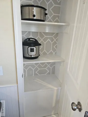 $349,900 | 428 Edwards Avenue, Shelley, ID 83274