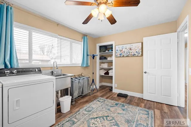 $349,900 | 428 Edwards Avenue, Shelley, ID 83274